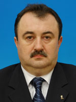 POTOR Călin