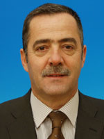 PREDA Gh. Cezar Florin