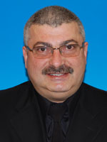 PRIGOANĂ Vasile-Silviu