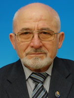 RADAN M. Mihai