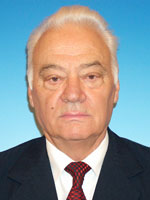ZAHARCU Neviser