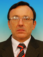 REBENCIUC Neculai