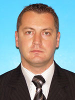 Cornel-Cristian RESMERIŢĂ