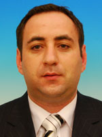 RIVIŞ-TIPEI Lucian