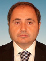 RIZEA Cristian