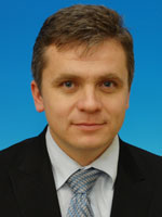 ZAHARCU Neviser
