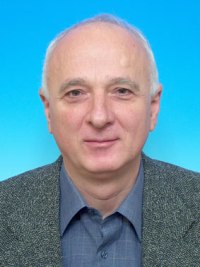 RUŞANU Dan-Radu