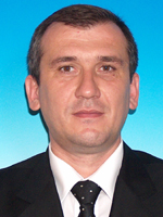 RUSU Valentin