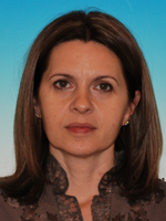 VOICU G. Mihai Alexandru