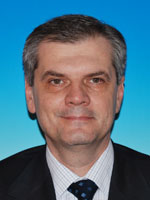 Marian Florian SĂNIUŢĂ