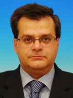 SĂPUNARU C. Nini