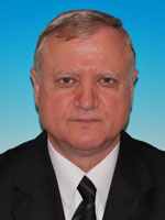 Marian SÂRBU