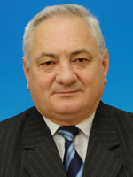 Dénes SERES