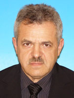 Vasile Filip SOPORAN