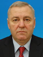 STAN V. Ioan