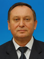 ZAHARCU Neviser