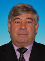STAN Nicolae