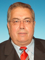 Anghel STANCIU