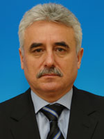 Viorel ŞTEFAN