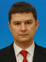 Valeriu Andrei STERIU