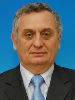ŞTIRBEŢ H. Cornel