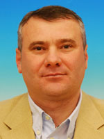 ŞTIRBU Gigel-Sorinel