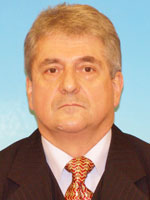 STRAGEA Sorin Constantin