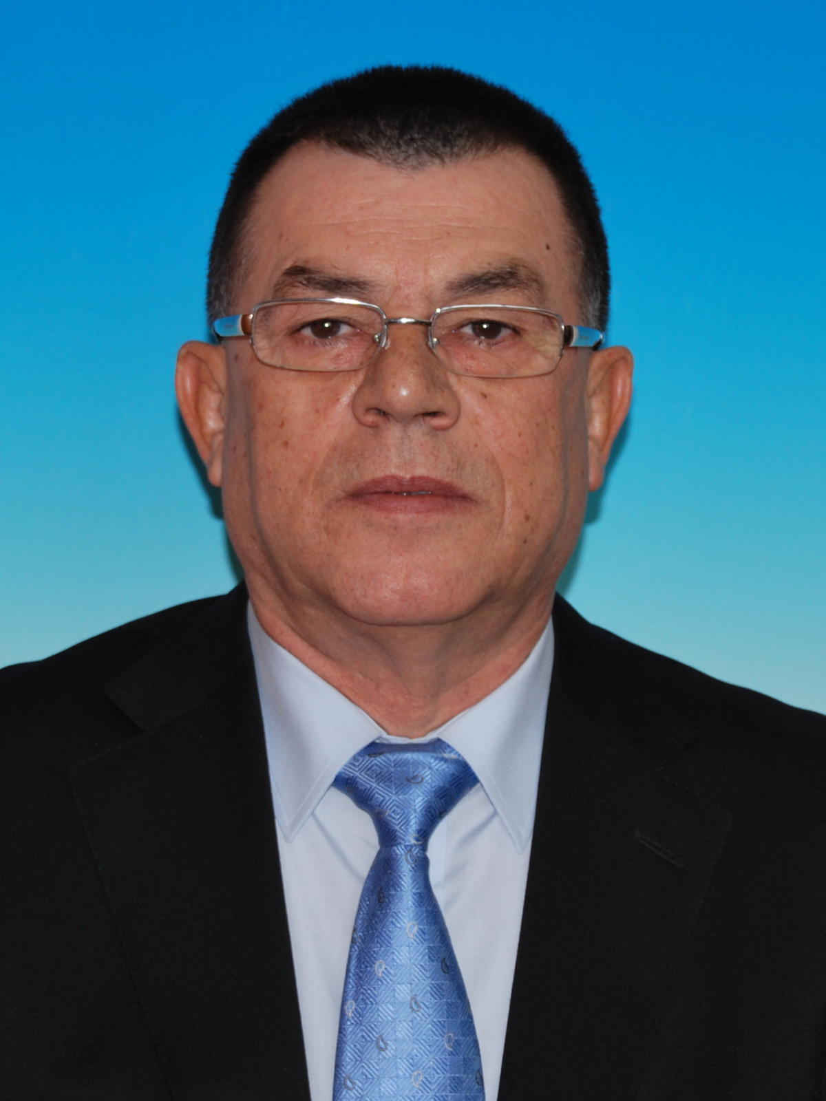 STROE Radu