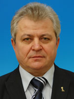 STROE Mihai