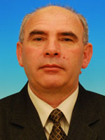STROIAN Toader