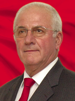ZOICAŞ Gheorghe