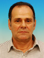 SURPĂŢEANU Mihai