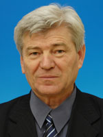 TABĂRĂ I. Valeriu