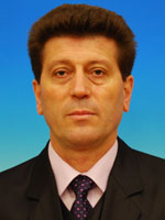 ZAHARCU Neviser