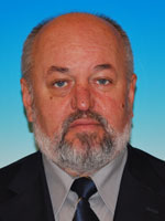 ŢAGA Claudiu