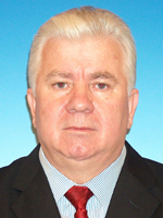 Culiţă TĂRÂŢĂ