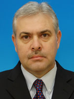 Angel TÎLVĂR
