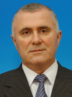 VOICU G. Mihai Alexandru