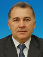 ŢINTEAN Ioan