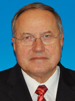 TOADER Mircea Nicu
