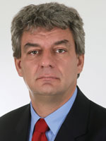 TUDOSE C. Mihai
