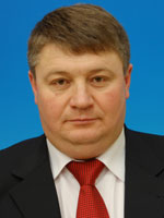 ŢURCANU Florin