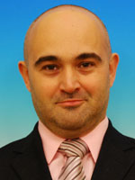 ŢUREA Răzvan