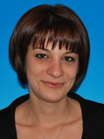 TUŞA Adriana Diana