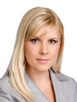 UDREA Elena Gabriela