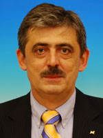 UIOREANU D.V. Horea Dorin