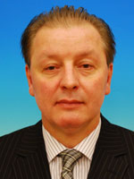 URICEC Eugen Constantin