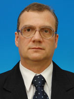 VARGA I. Attila