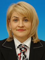 VARGA Lucia Ana