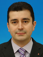 VASILICĂ Radu Costin